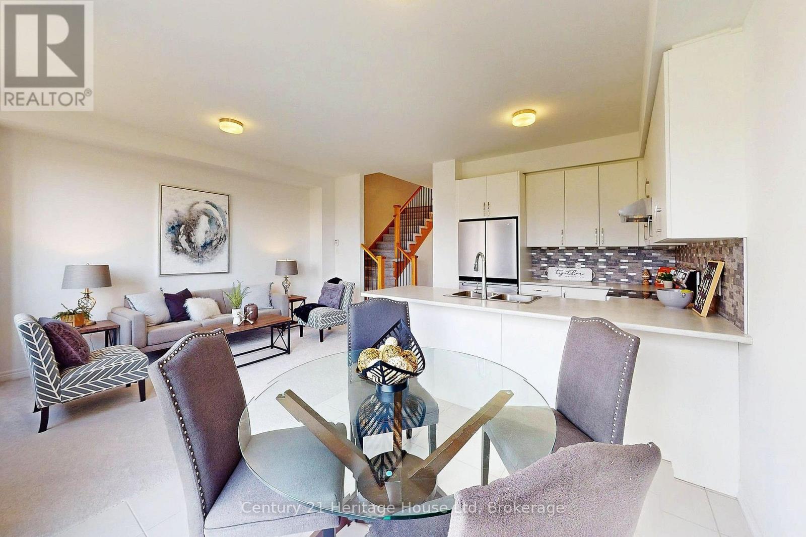 104 EDMINSTON DRIVE - Image 10