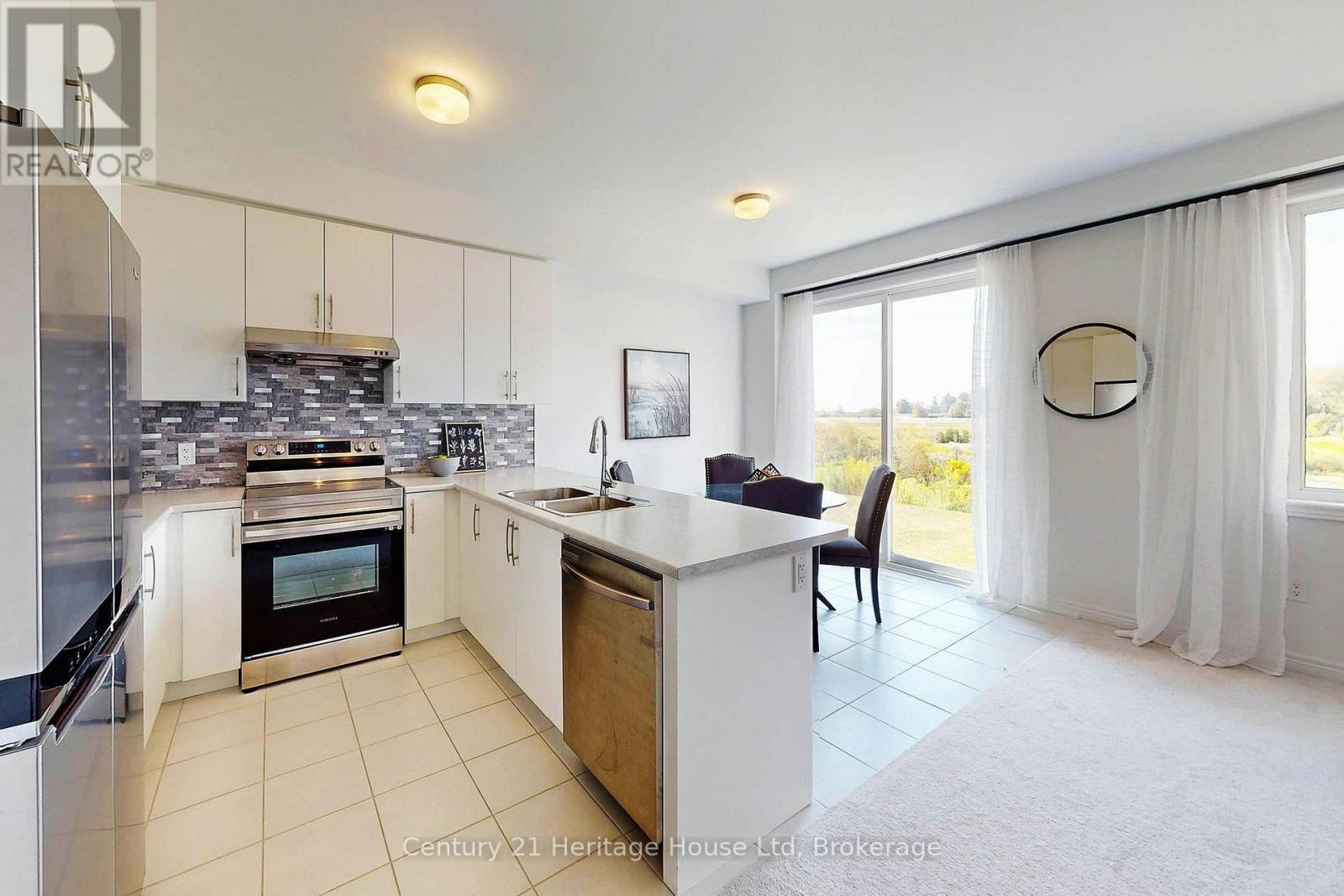 104 EDMINSTON DRIVE - Image 11