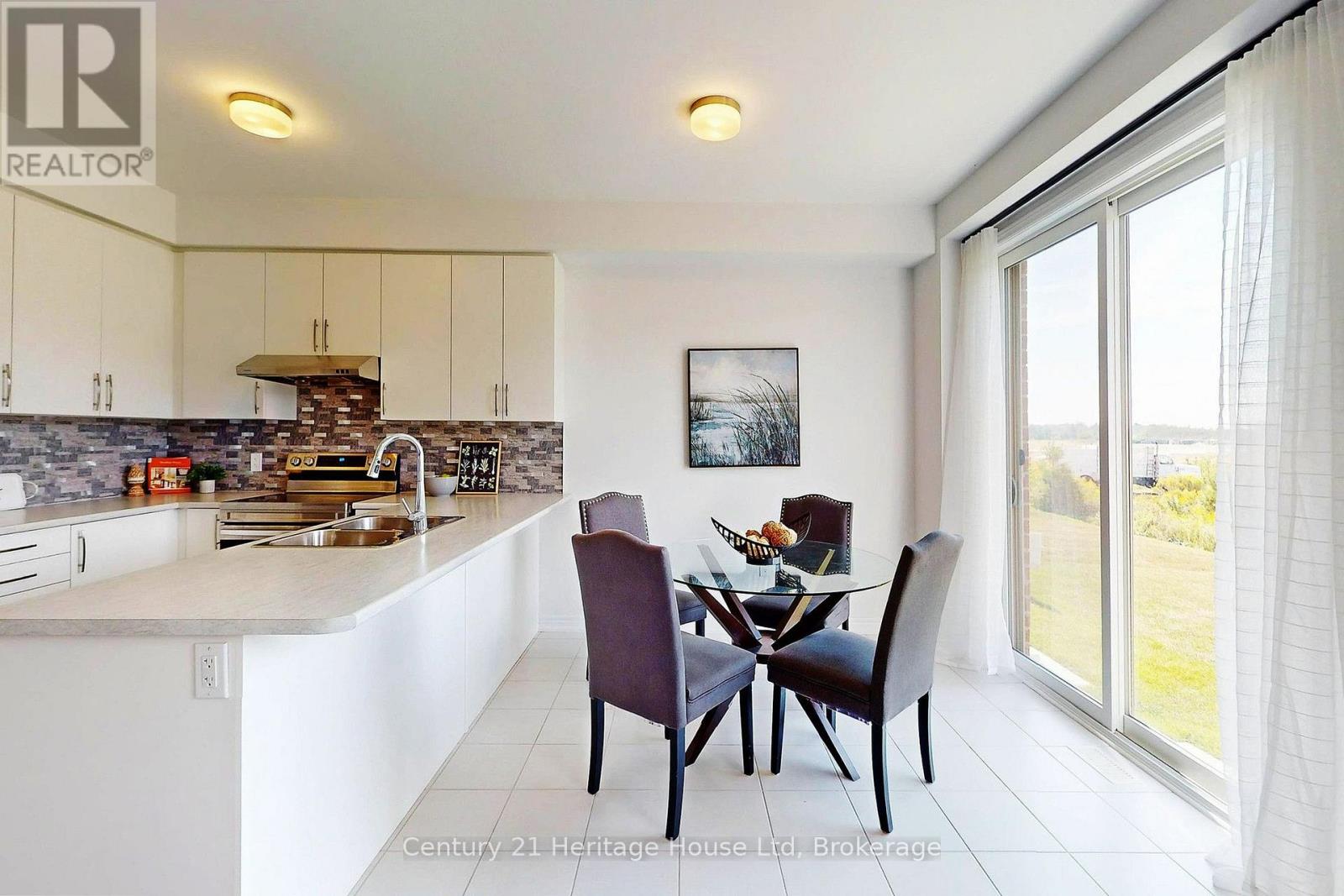 104 EDMINSTON DRIVE - Image 12