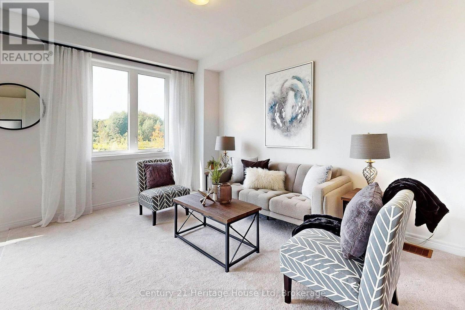 104 EDMINSTON DRIVE - Image 15