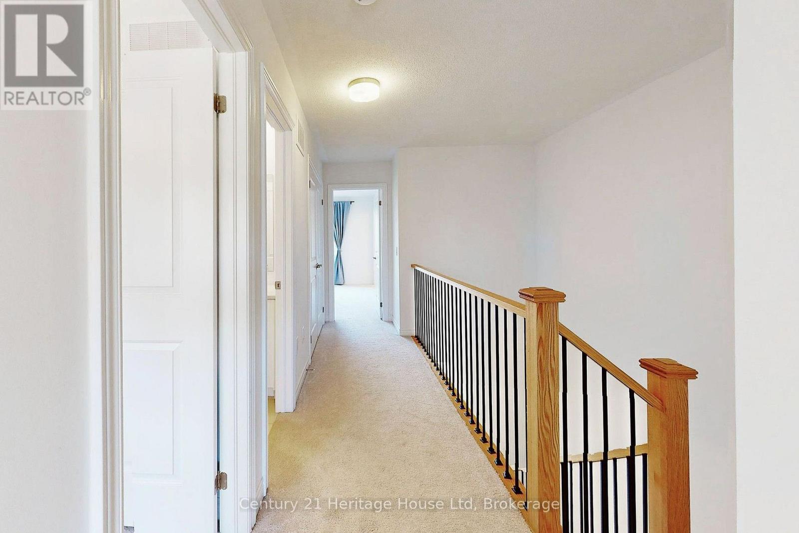 104 EDMINSTON DRIVE - Image 16
