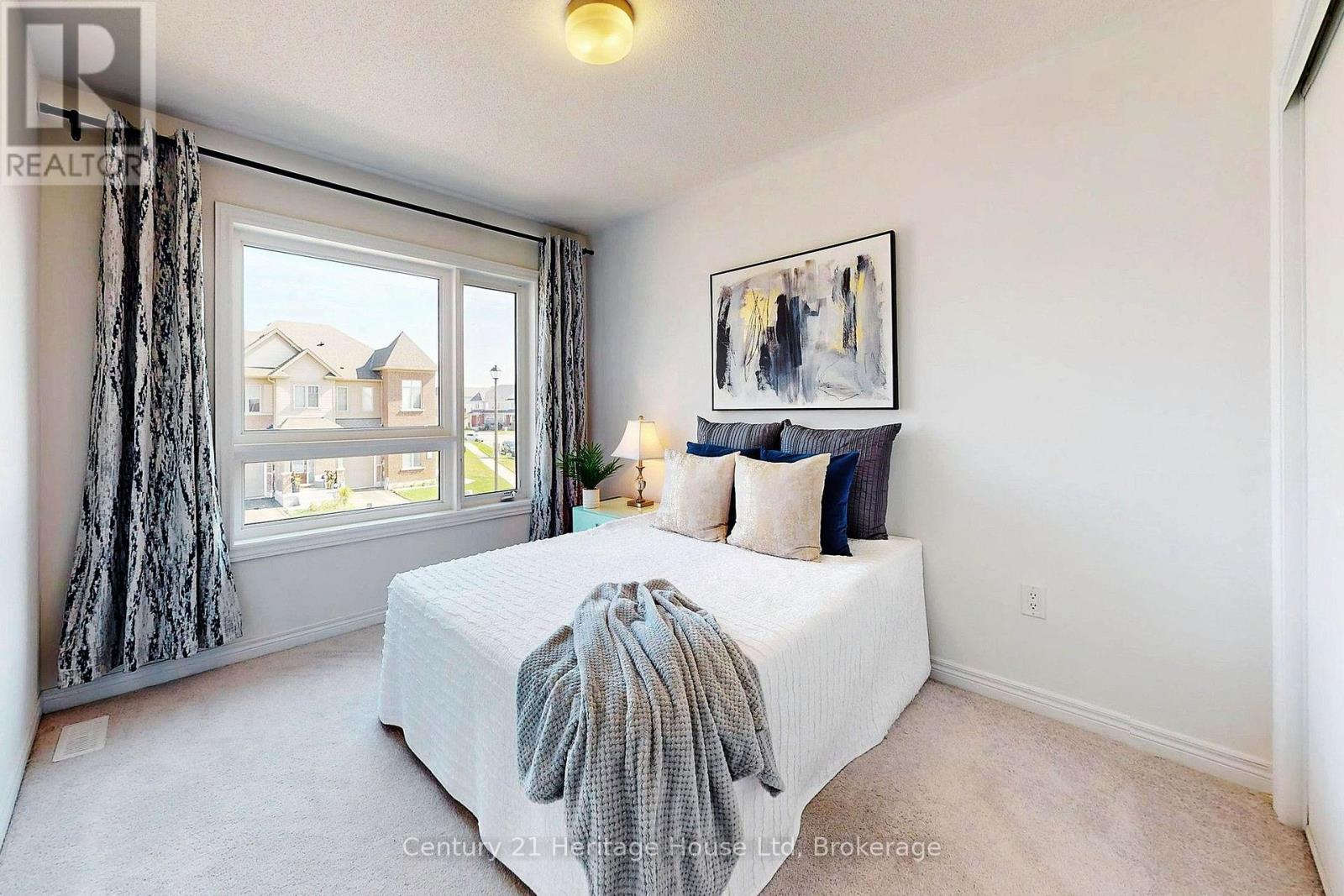 104 EDMINSTON DRIVE - Image 17