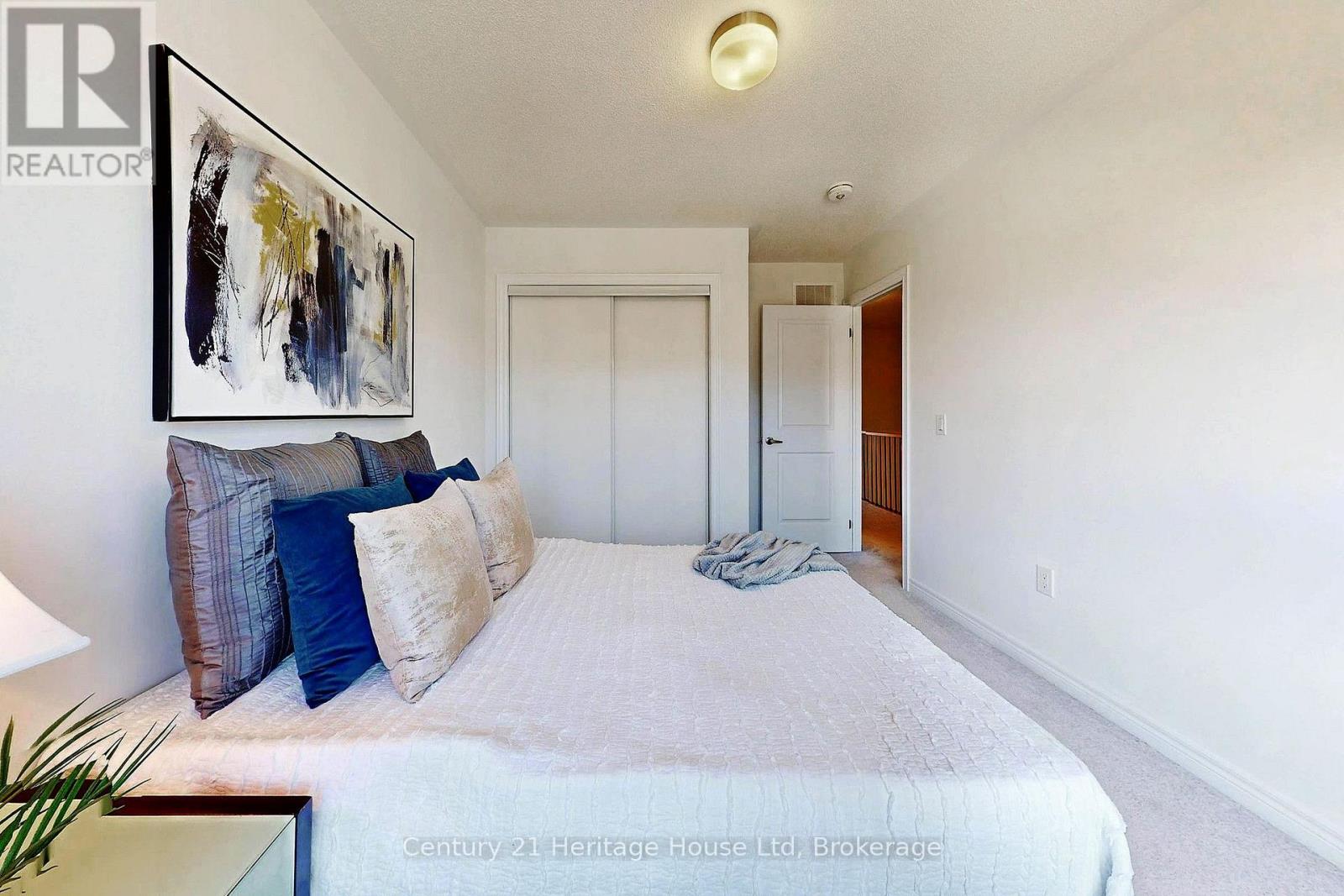 104 EDMINSTON DRIVE - Image 18
