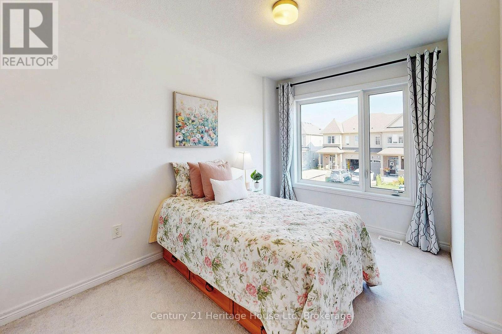 104 EDMINSTON DRIVE - Image 19