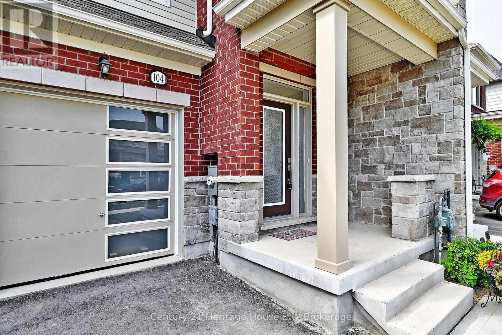 104 EDMINSTON DRIVE - 2