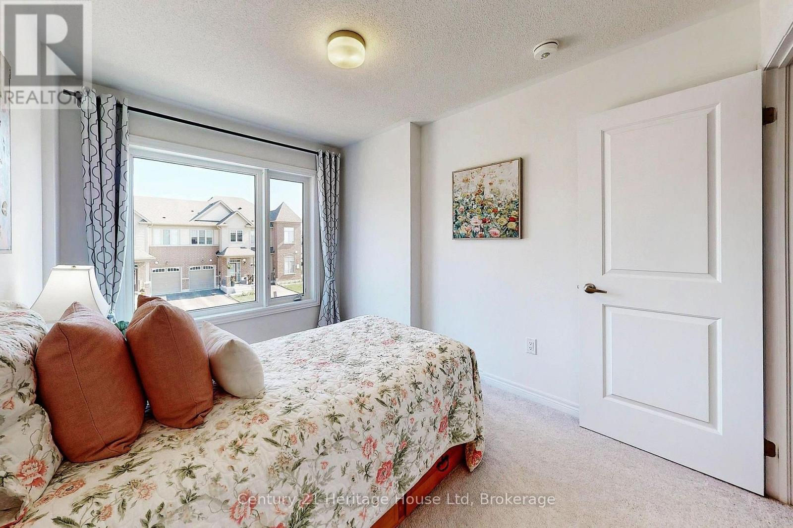 104 EDMINSTON DRIVE - Image 20