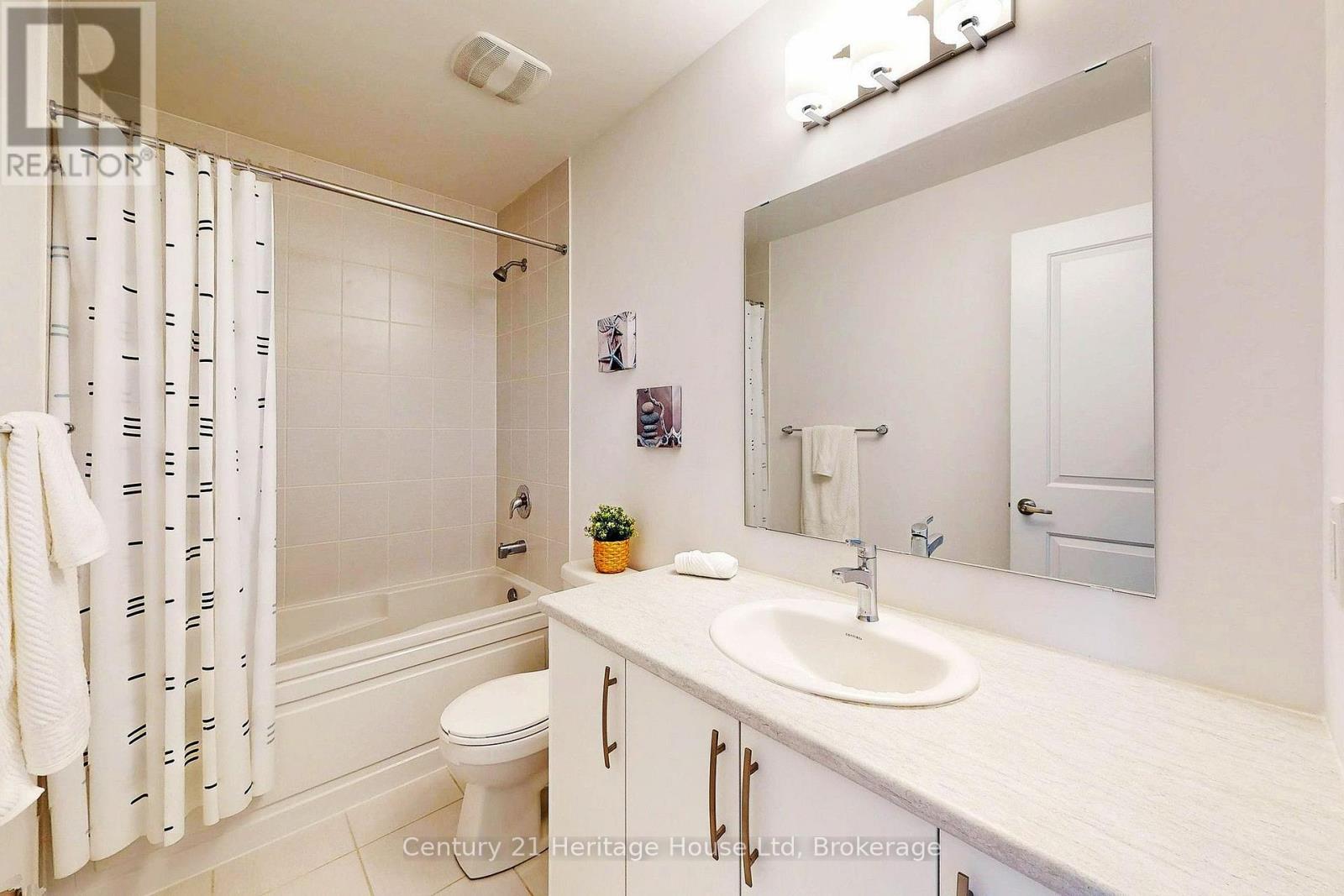 104 EDMINSTON DRIVE - Image 21