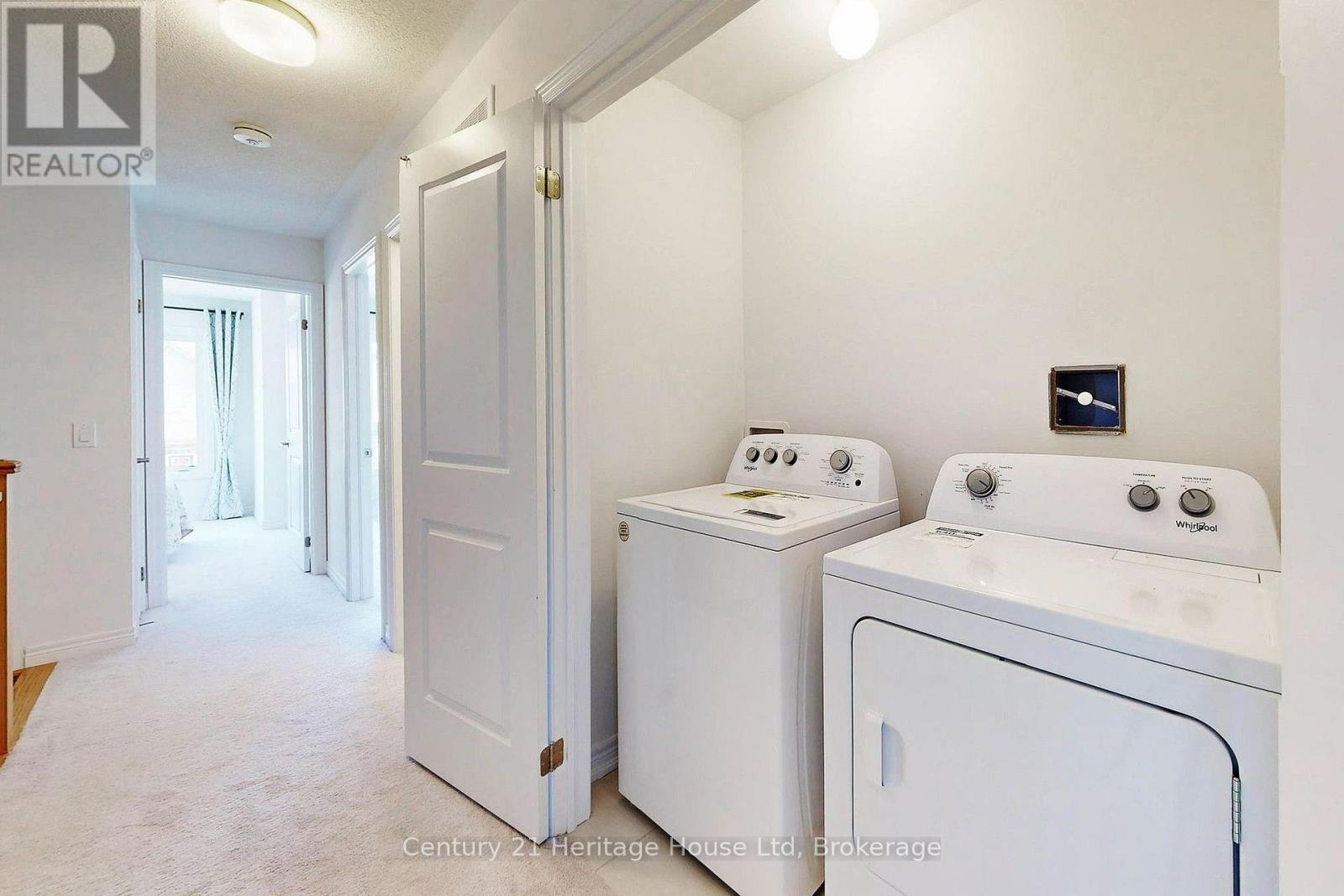 104 EDMINSTON DRIVE - Image 22