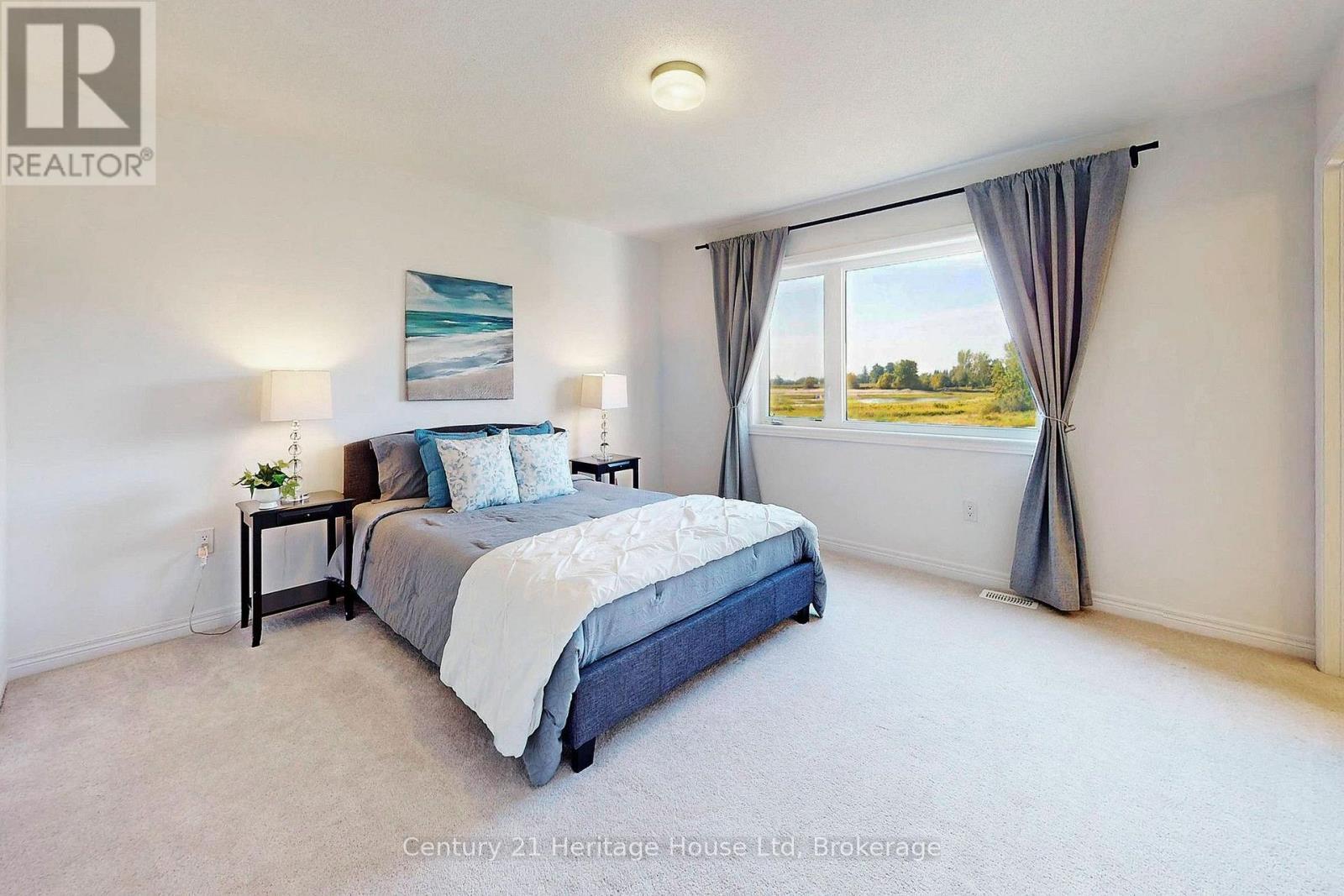 104 EDMINSTON DRIVE - Image 23