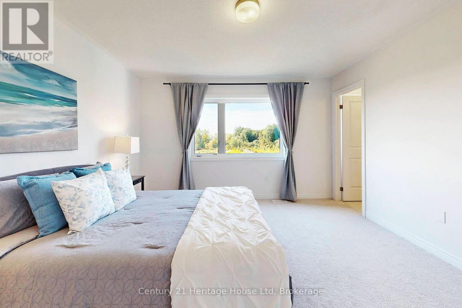 104 EDMINSTON DRIVE - Image 24