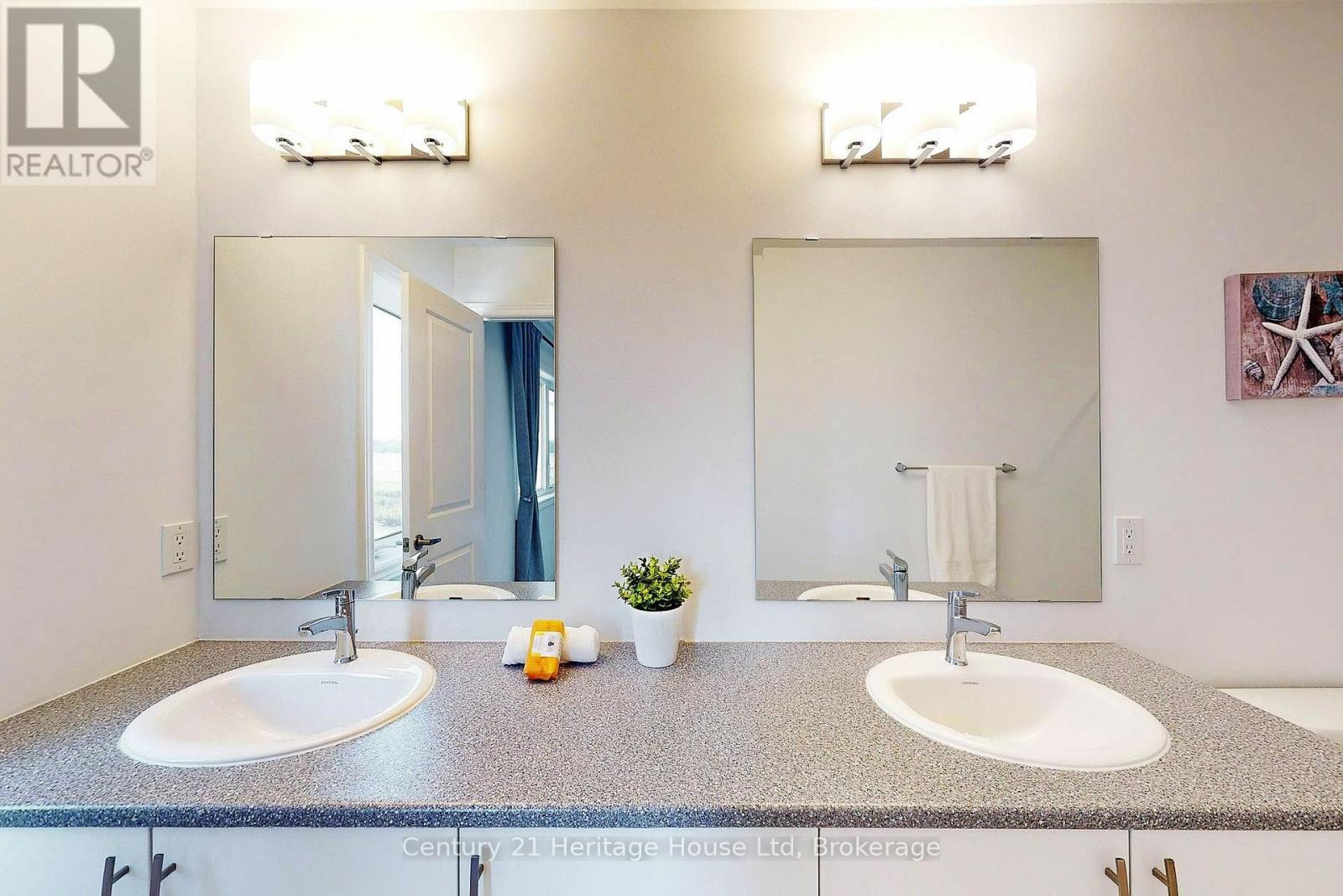 104 EDMINSTON DRIVE - Image 25