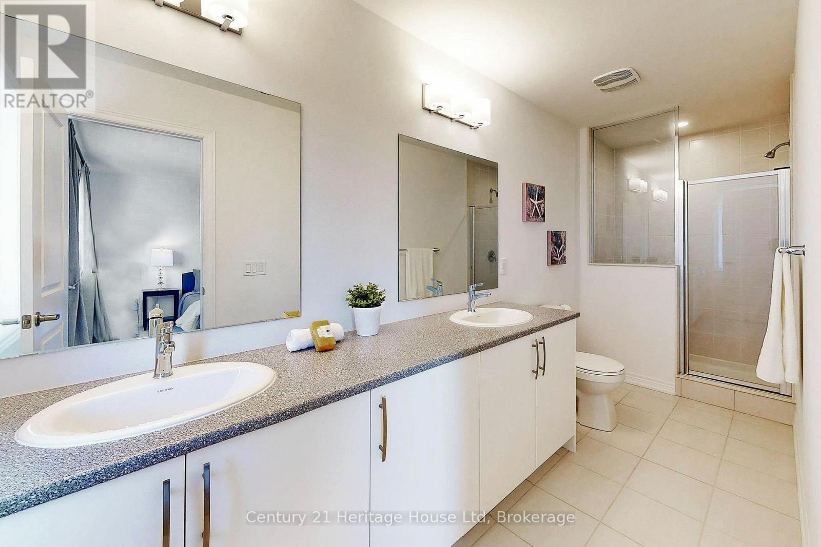 104 EDMINSTON DRIVE - Image 26