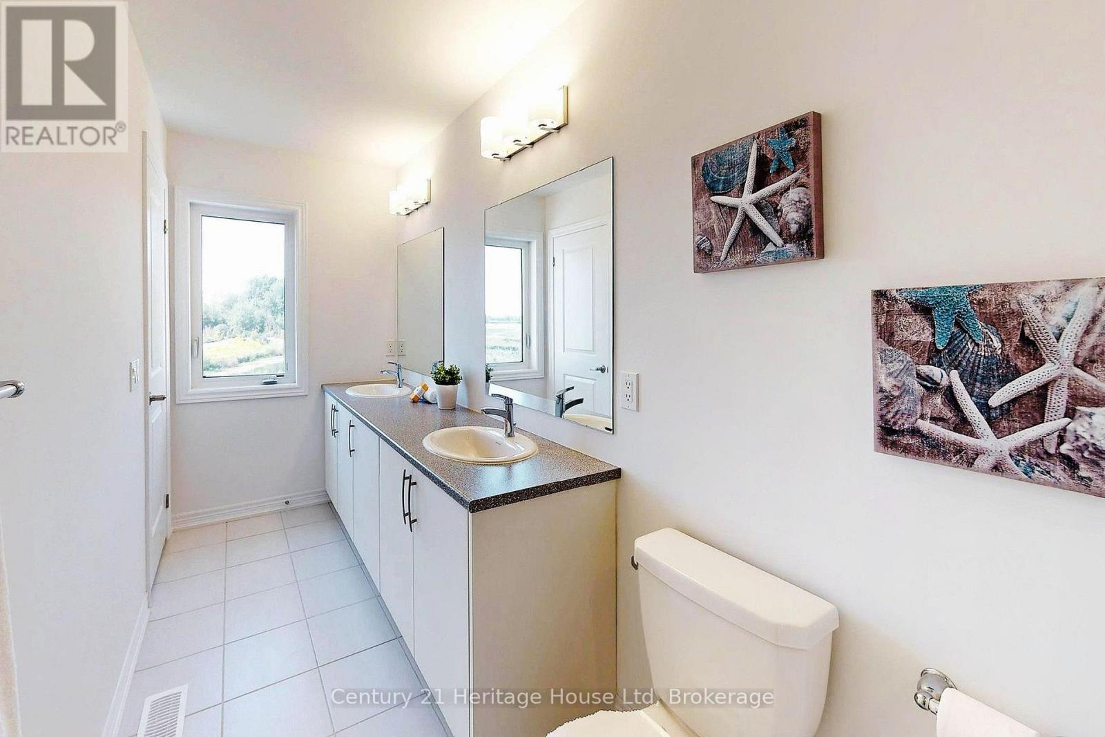104 EDMINSTON DRIVE - Image 27