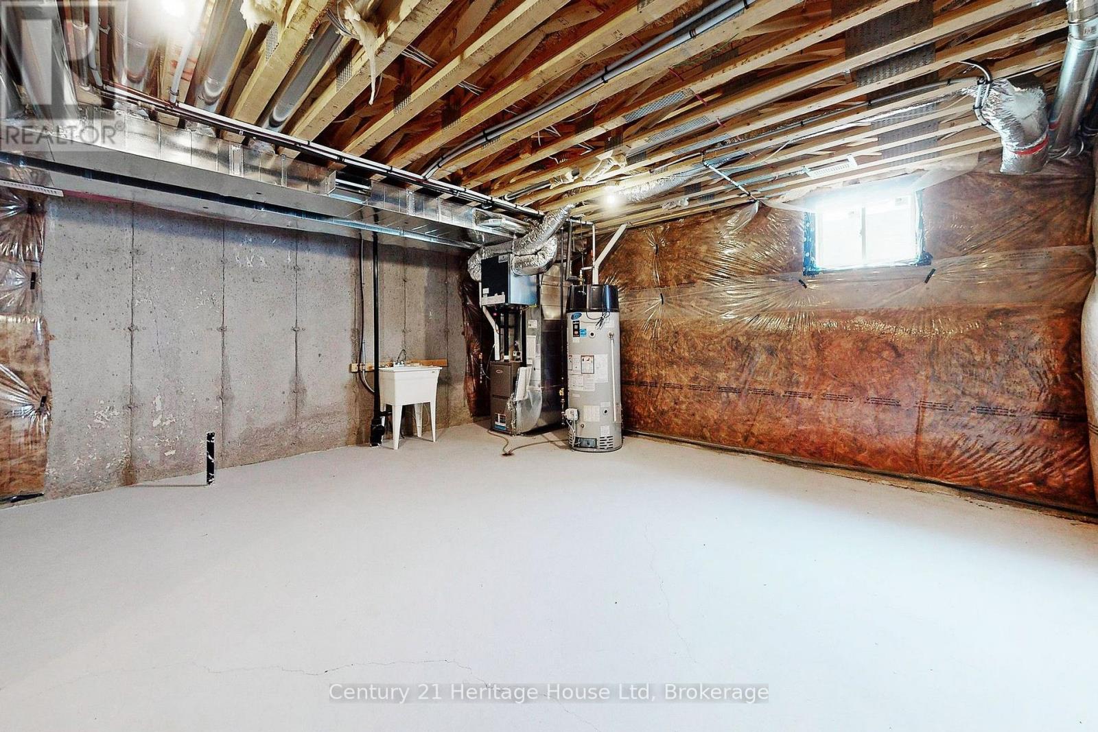 104 EDMINSTON DRIVE - Image 28