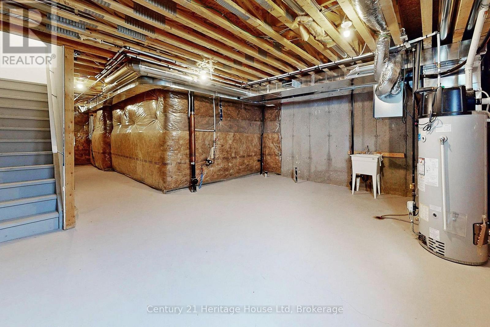 104 EDMINSTON DRIVE - Image 29