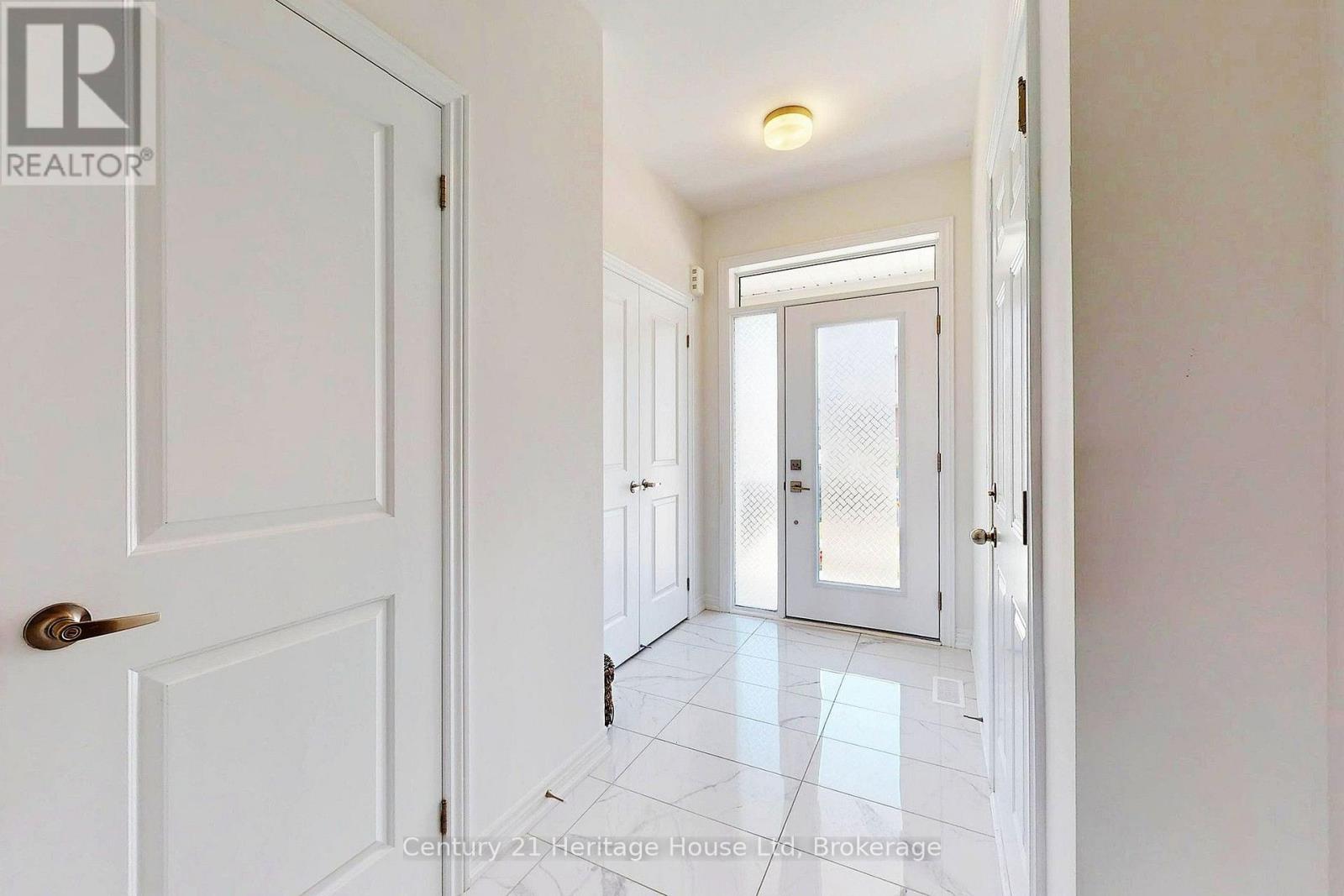 104 EDMINSTON DRIVE - 3