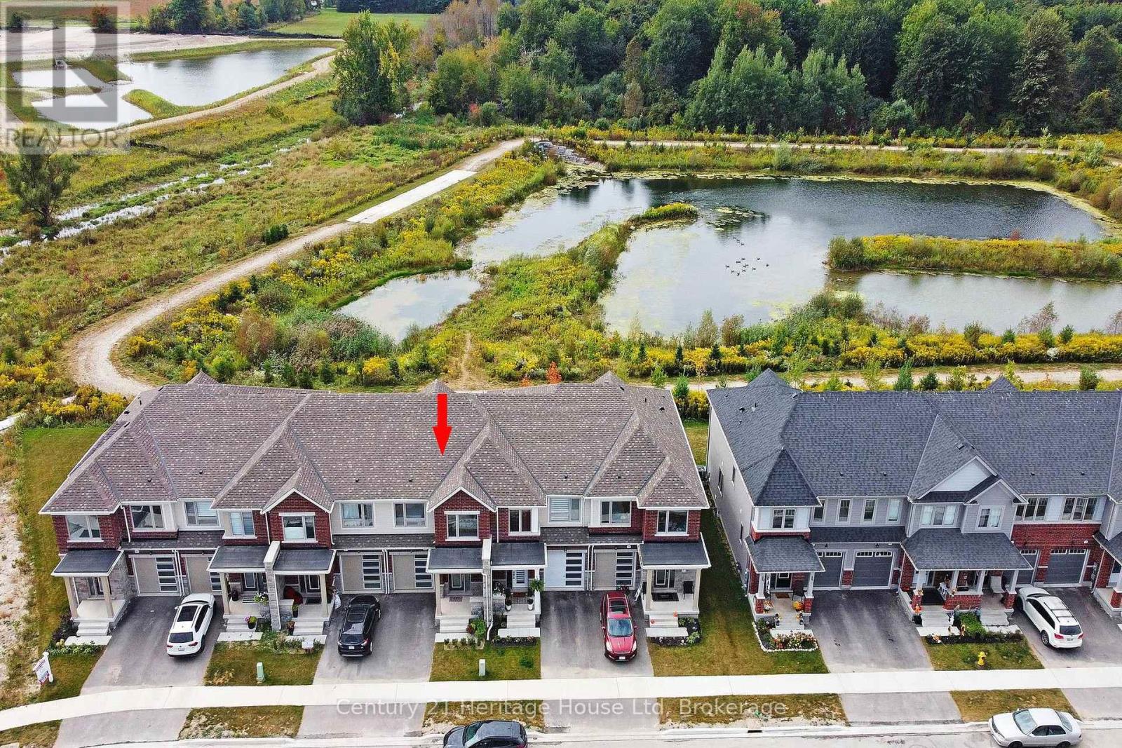 104 EDMINSTON DRIVE - Image 31