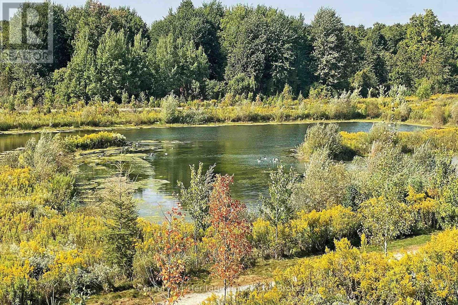 104 EDMINSTON DRIVE - 32