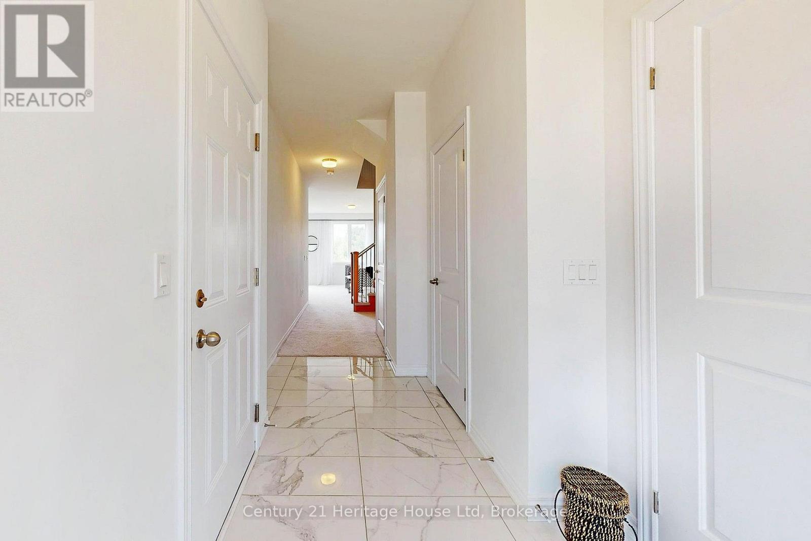 104 EDMINSTON DRIVE - 4