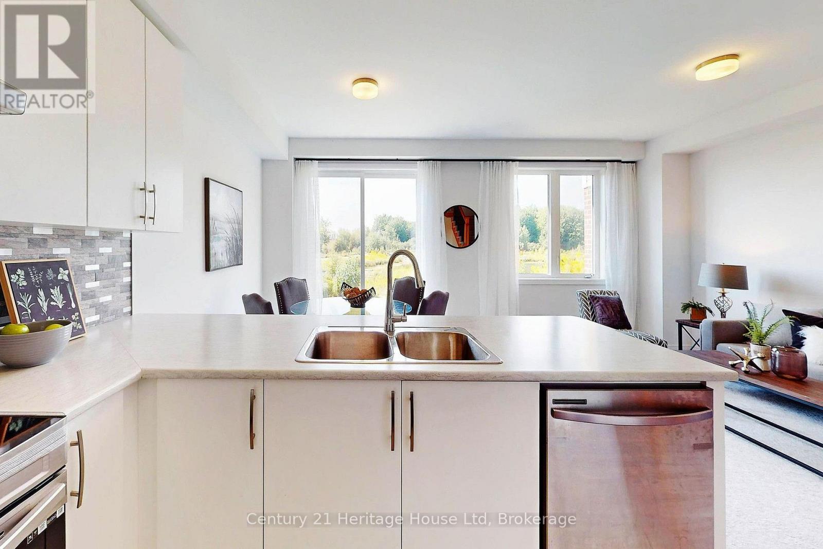 104 EDMINSTON DRIVE - 5