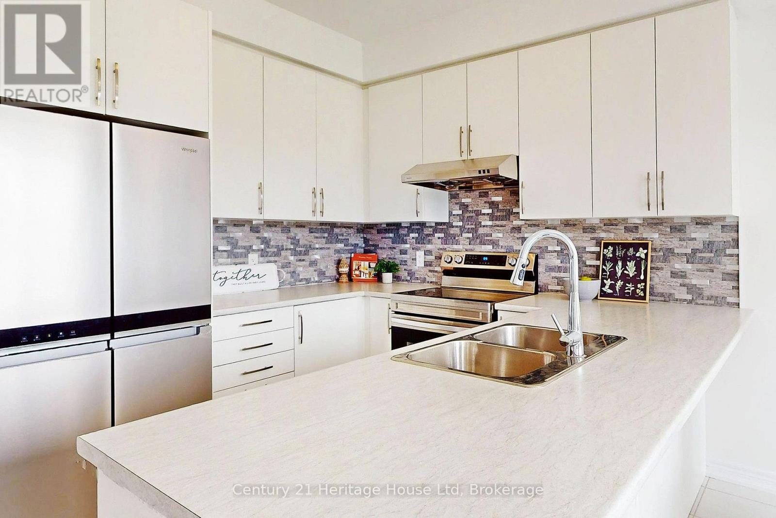 104 EDMINSTON DRIVE - 6