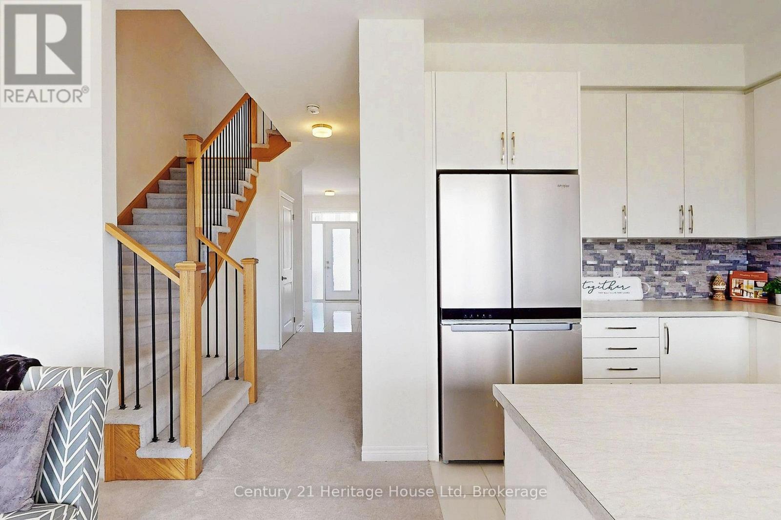 104 EDMINSTON DRIVE - 8