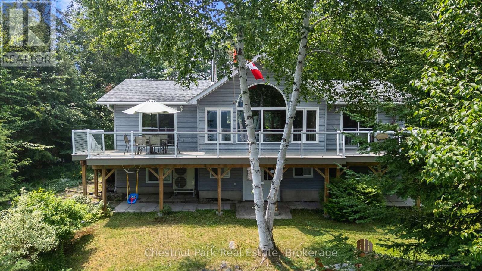 1093 PRESTIGE COURT - 1