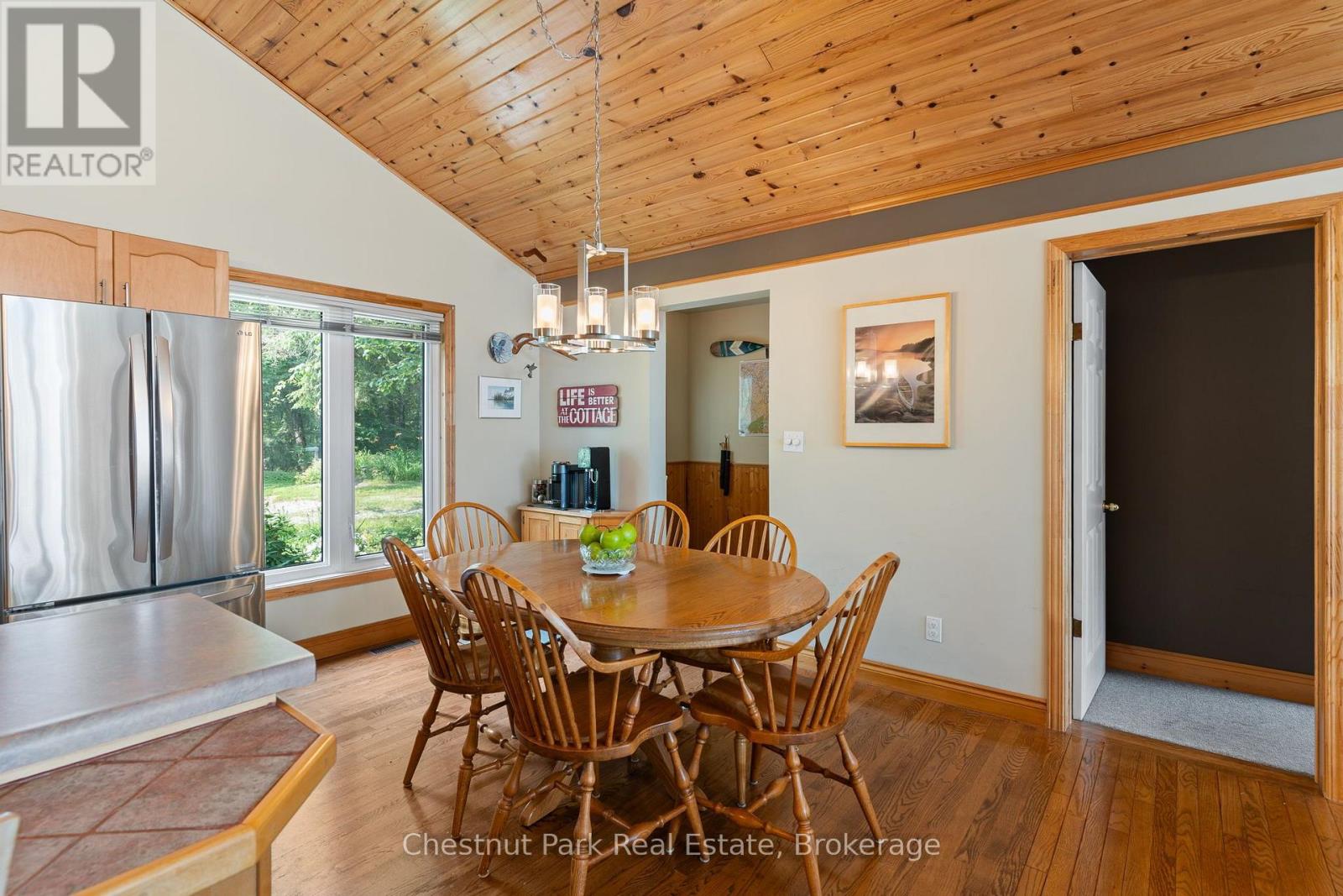 1093 PRESTIGE COURT - Image 12