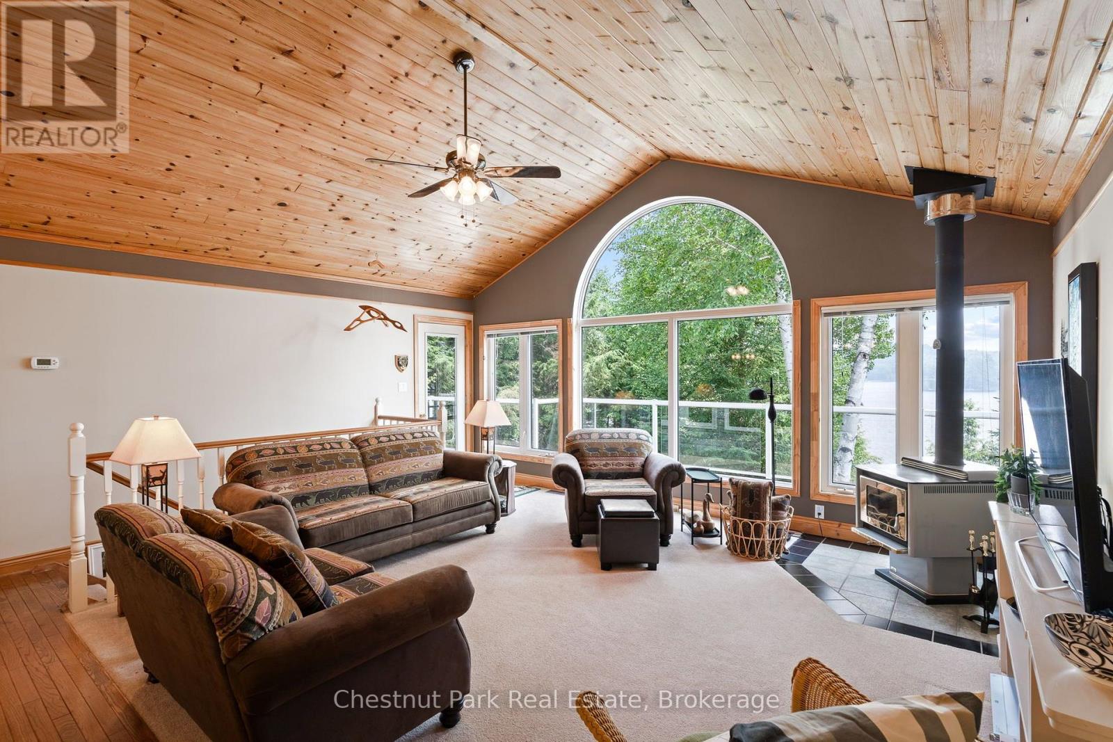 1093 PRESTIGE COURT - Image 14