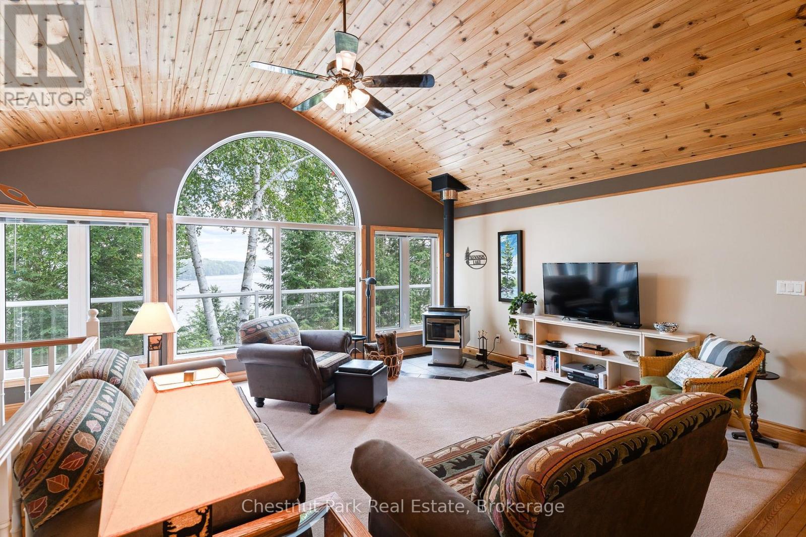 1093 PRESTIGE COURT - Image 15