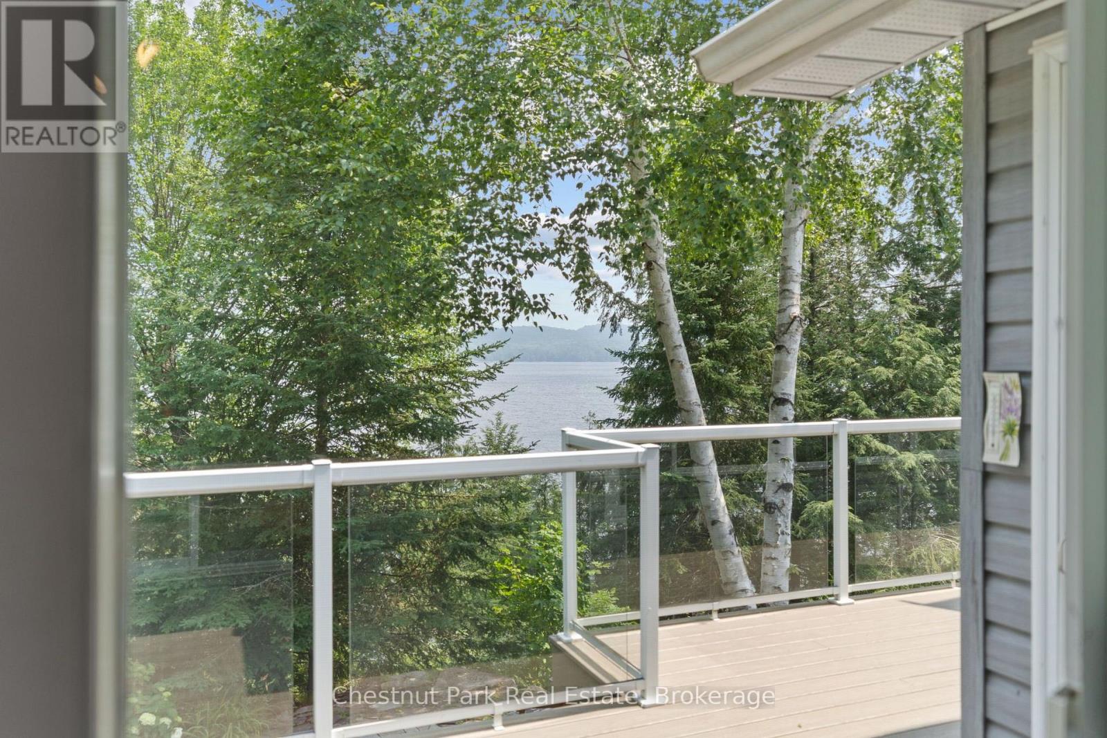 1093 PRESTIGE COURT - Image 16