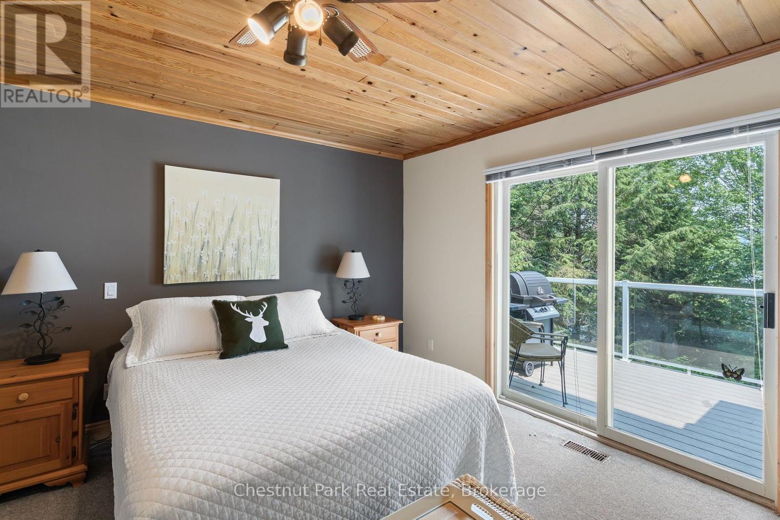 1093 PRESTIGE COURT - 17