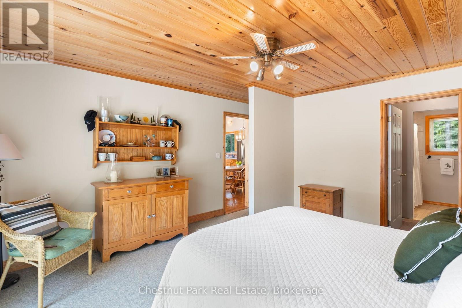 1093 PRESTIGE COURT - Image 18