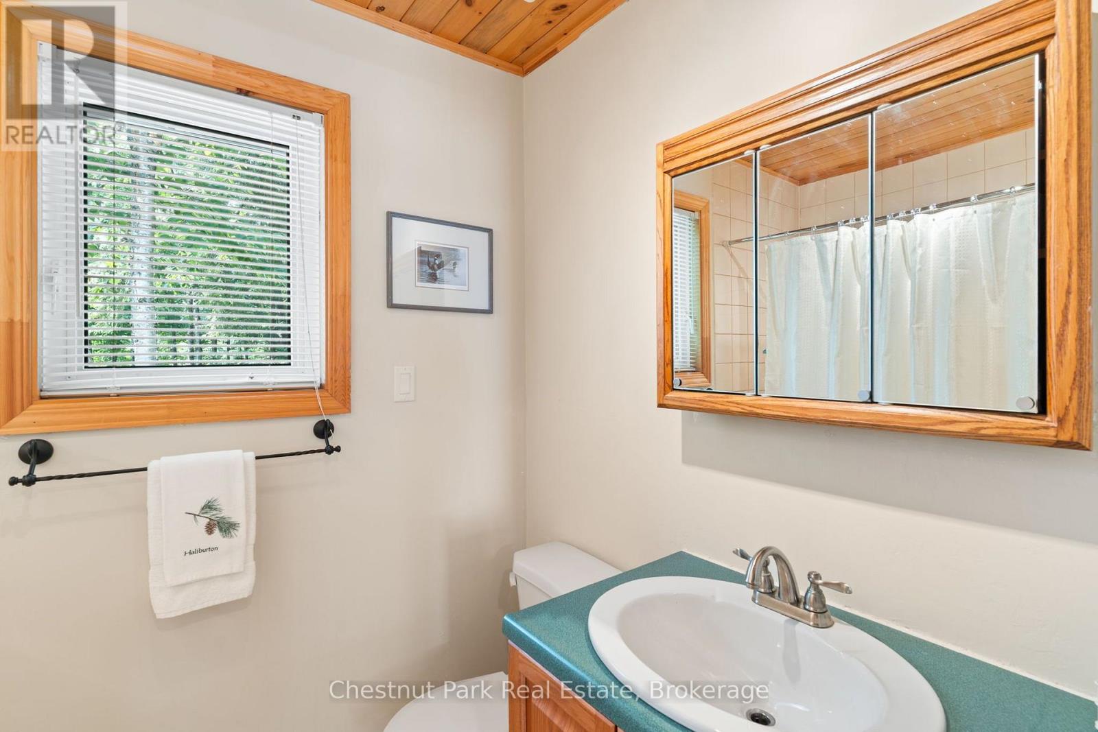 1093 PRESTIGE COURT - Image 19