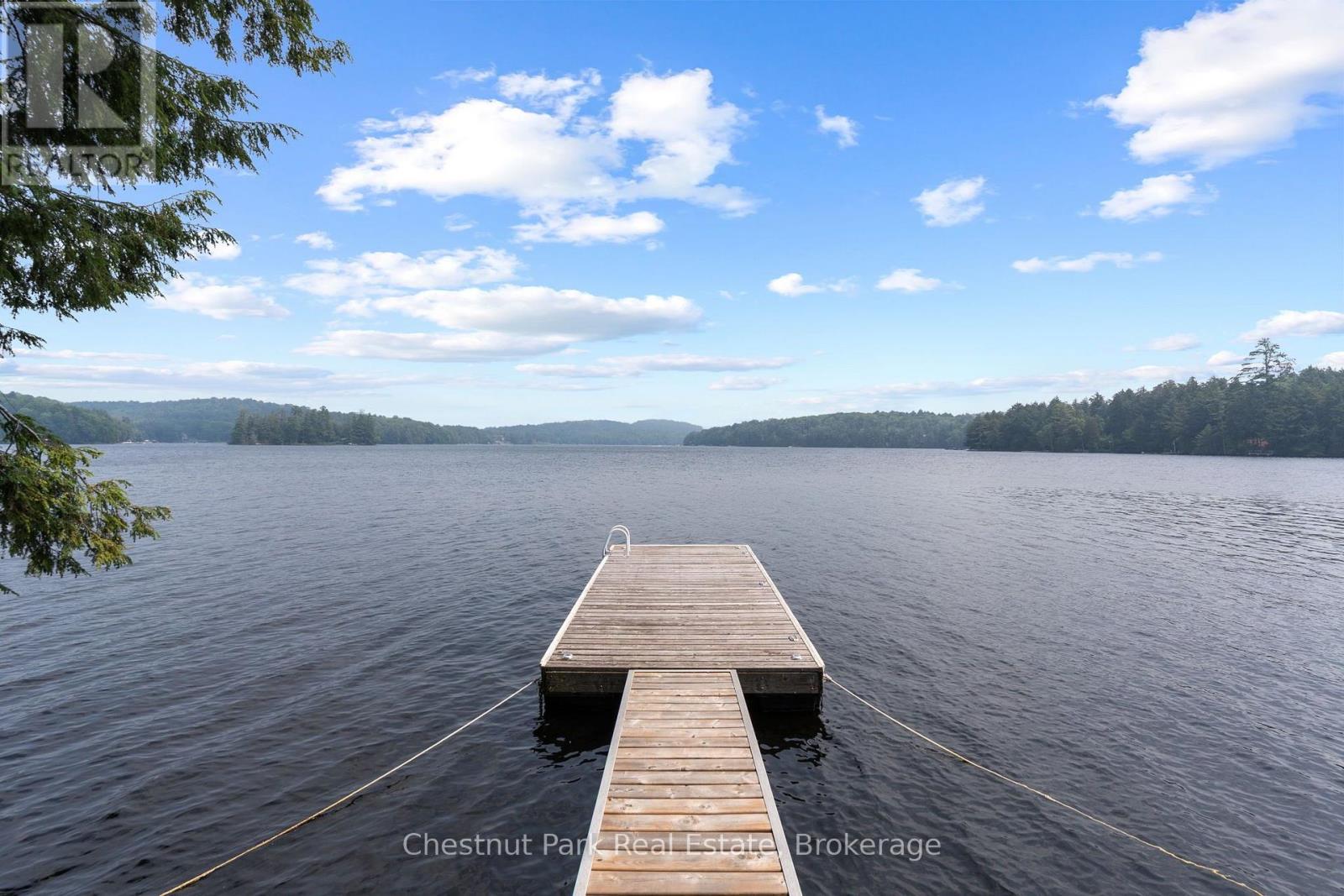1093 PRESTIGE COURT - 2