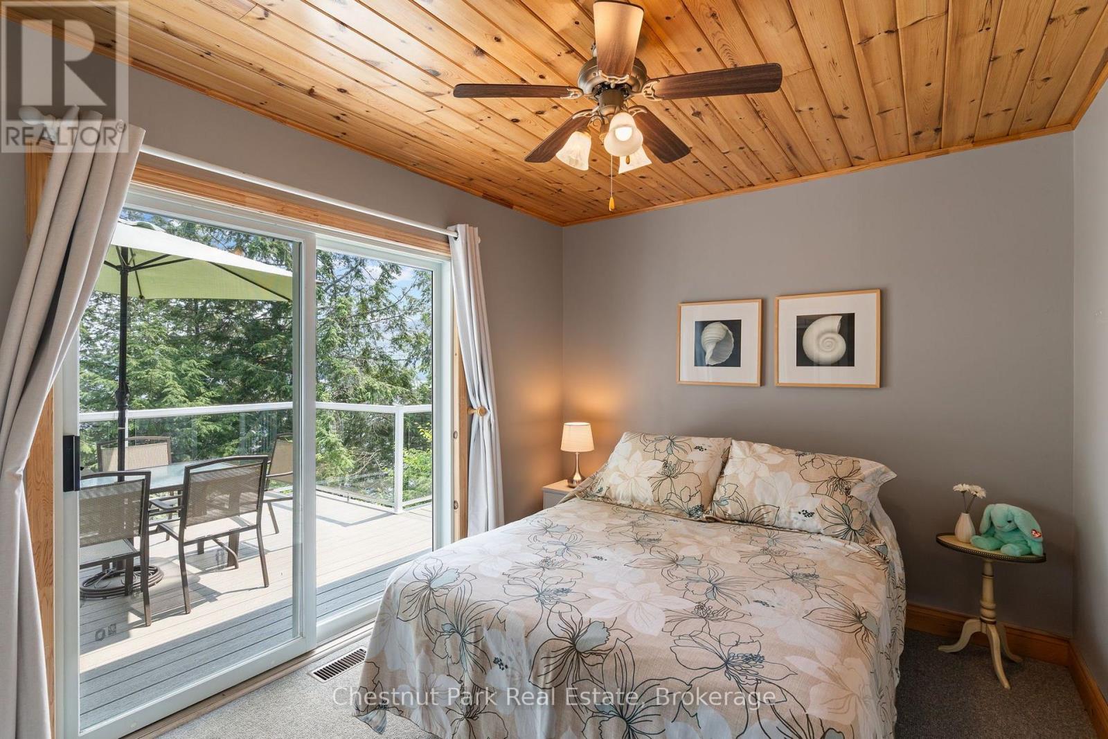 1093 PRESTIGE COURT - Image 20