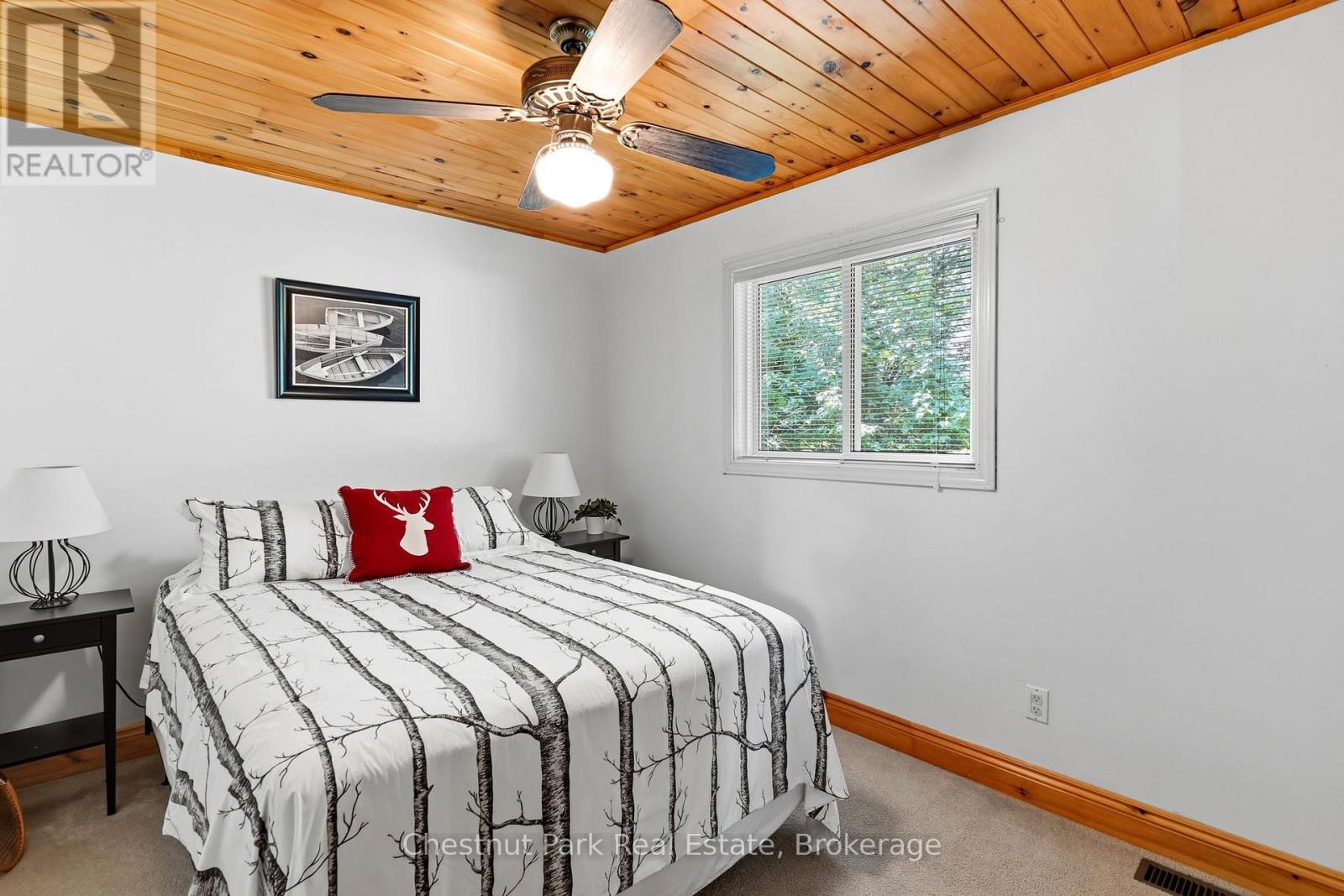1093 PRESTIGE COURT - Image 21