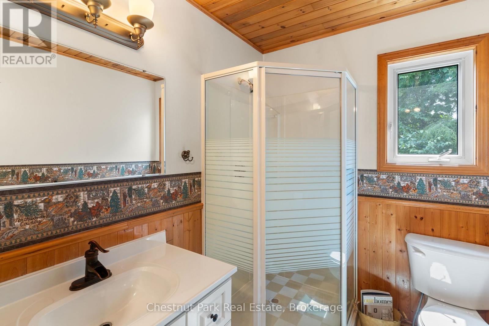 1093 PRESTIGE COURT - 22