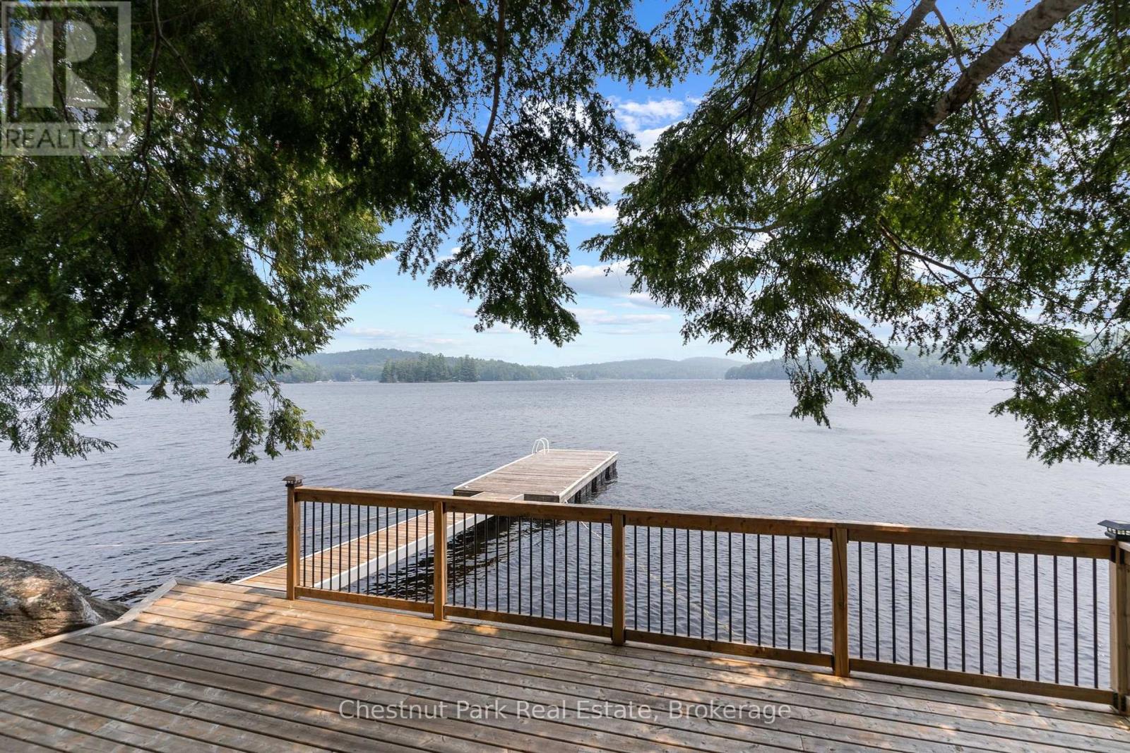 1093 PRESTIGE COURT - 3