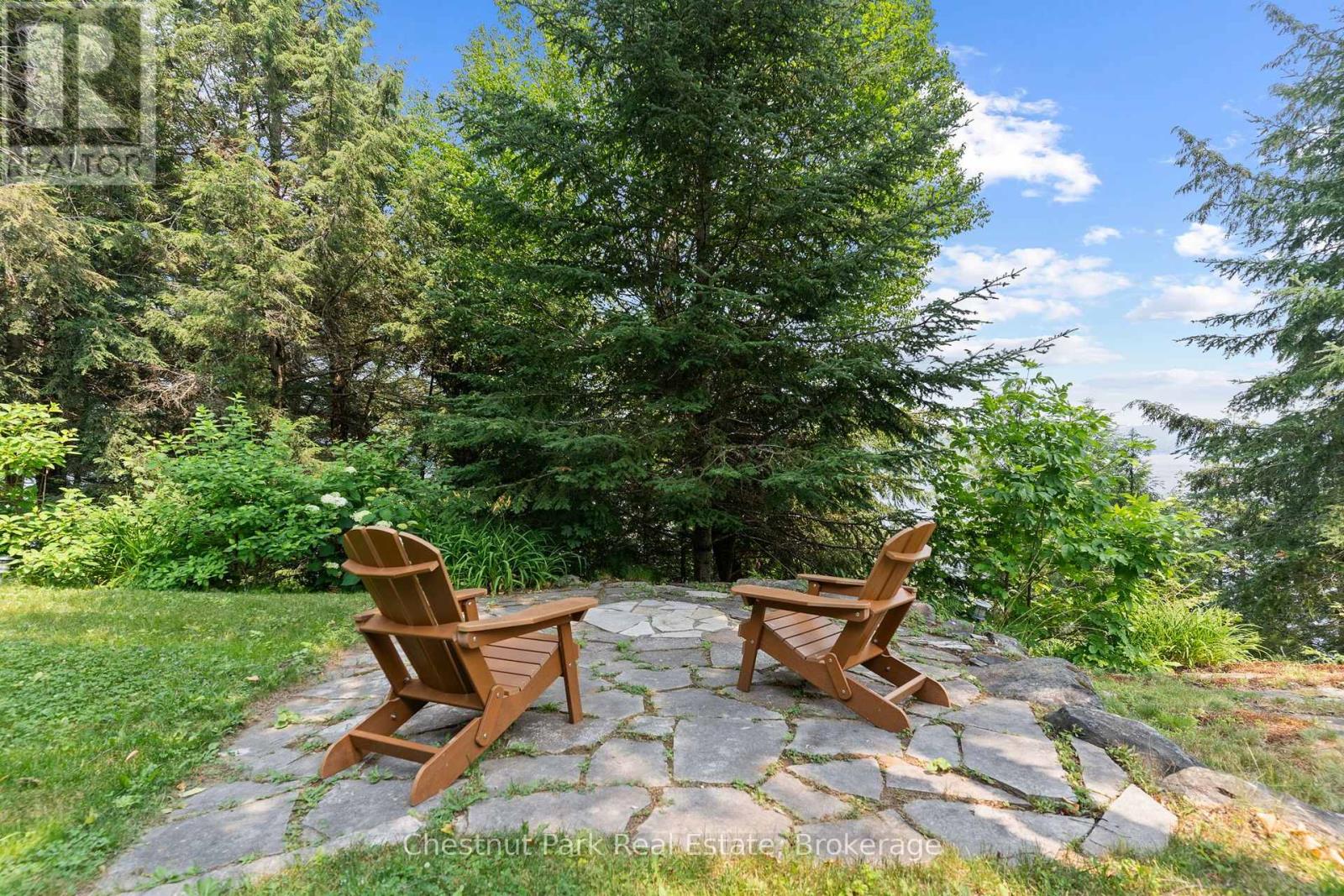 1093 PRESTIGE COURT - 4