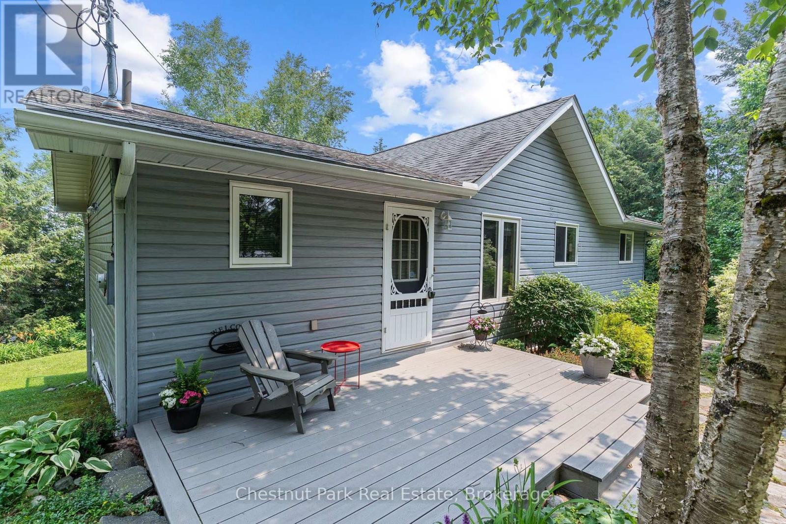 1093 PRESTIGE COURT - 5