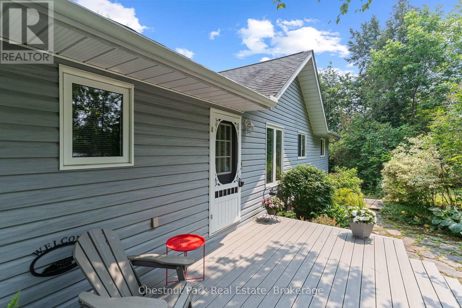 1093 PRESTIGE COURT - Image 6