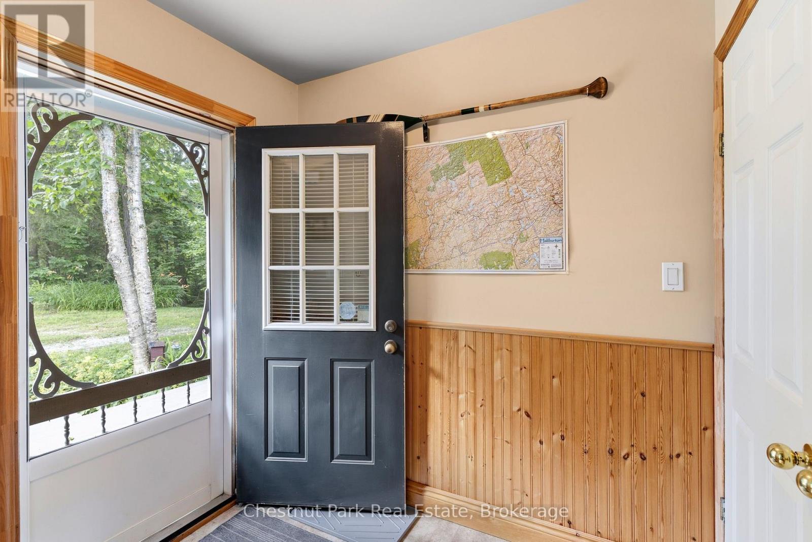 1093 PRESTIGE COURT - Image 7
