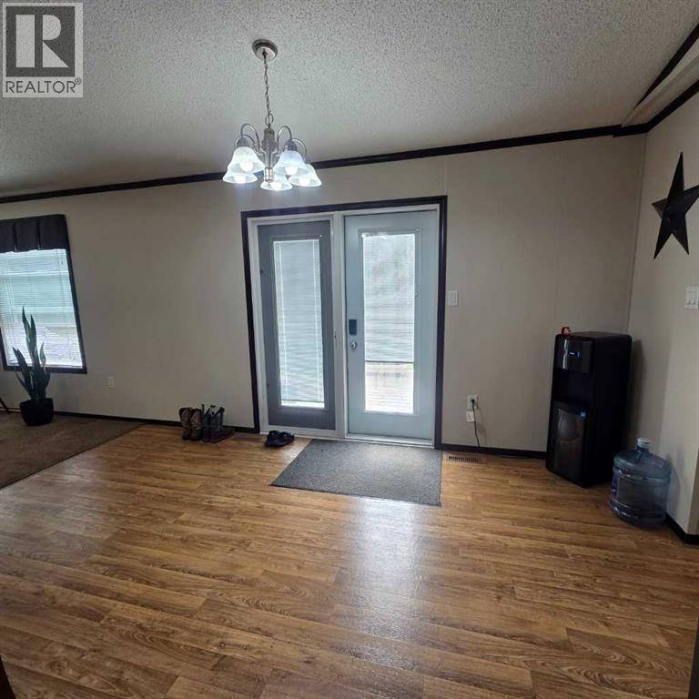 8, 53503 Range Road 171 - 11