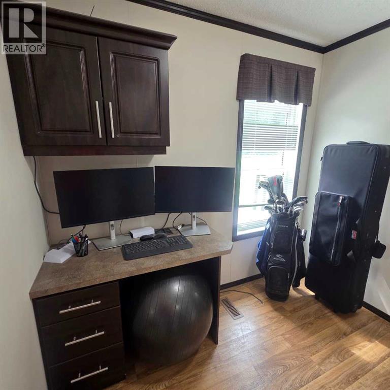 8, 53503 Range Road 171 - 13