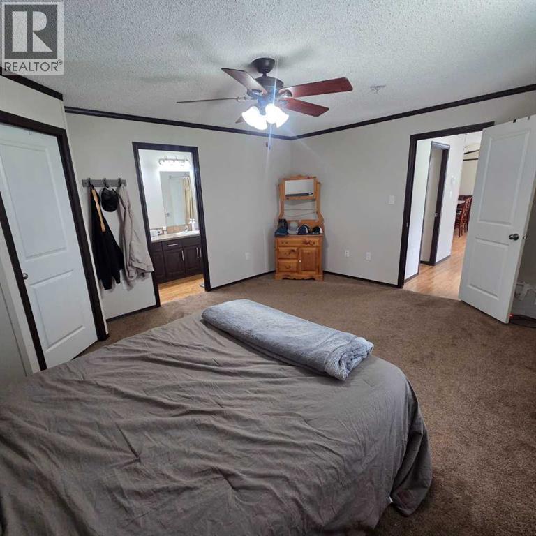 8, 53503 Range Road 171 - 17
