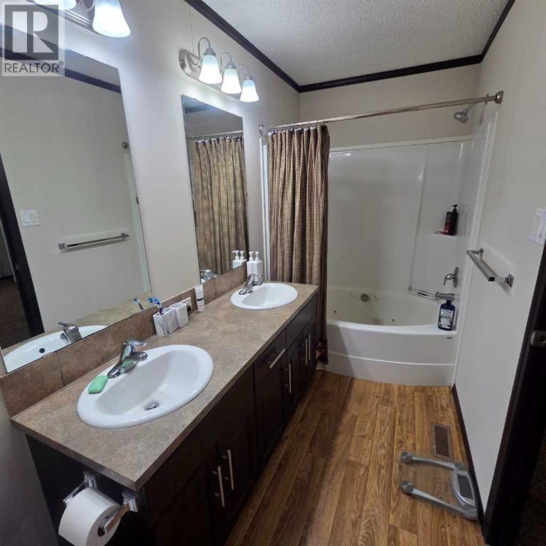 8, 53503 Range Road 171 - 18
