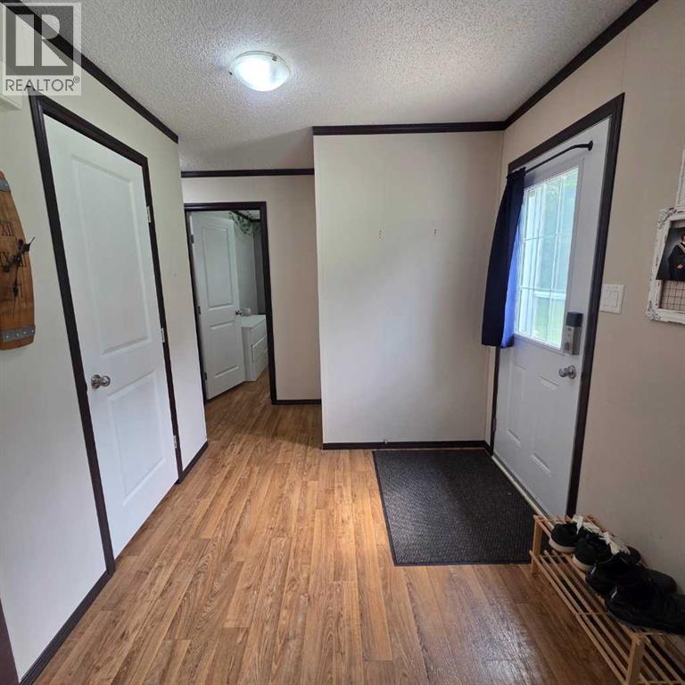 8, 53503 Range Road 171 - 19