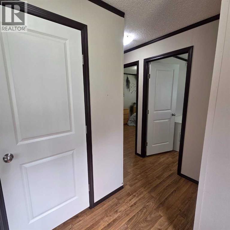 8, 53503 Range Road 171 - 20