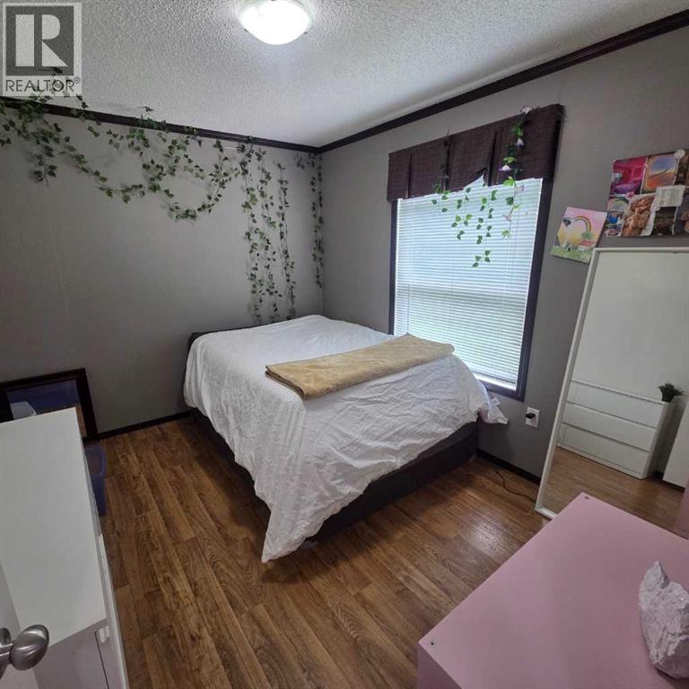8, 53503 Range Road 171 - 21